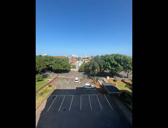 1 BEDROOM APARTMENT RENTED IN ESSENWOOD